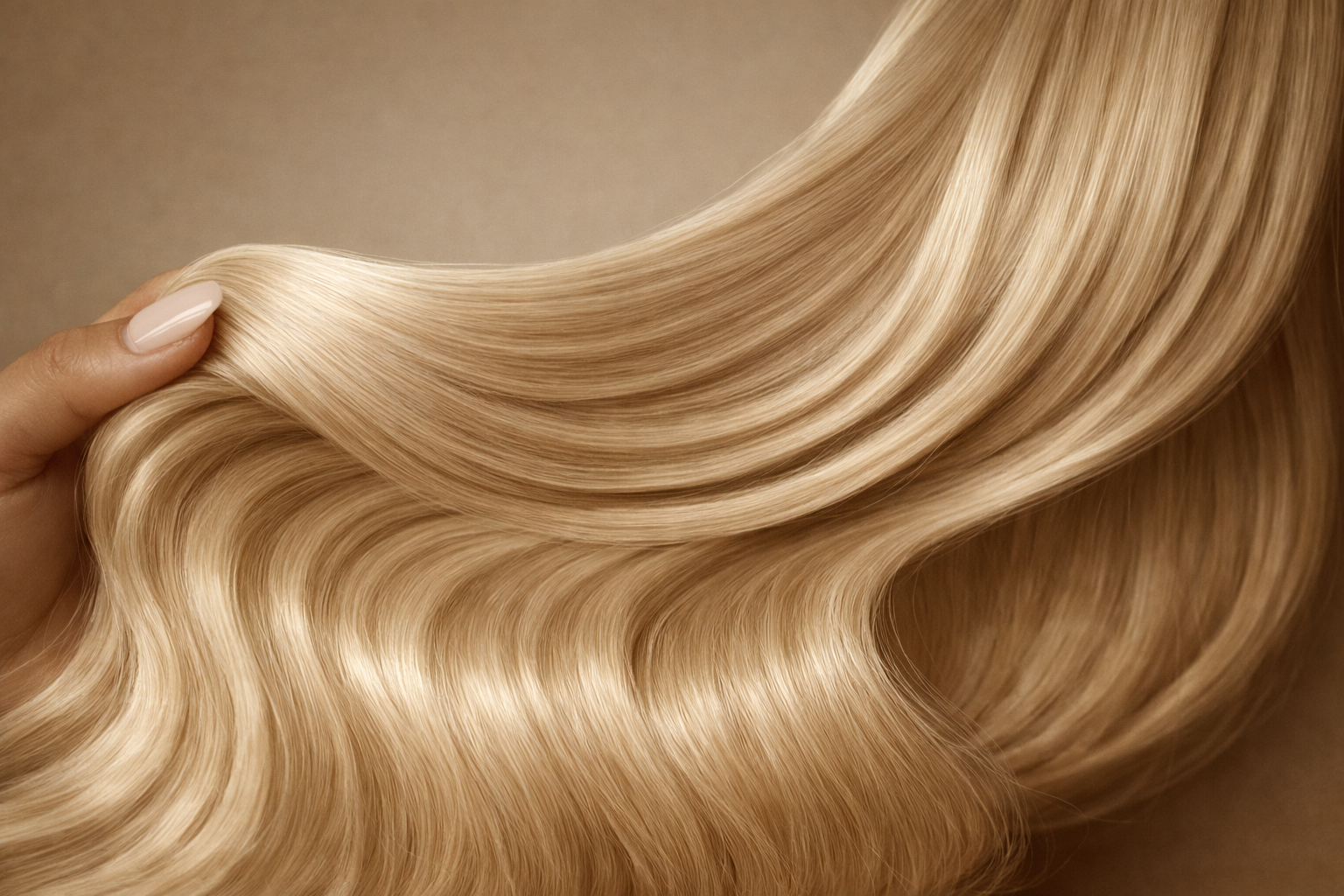 Hair Care Excellence